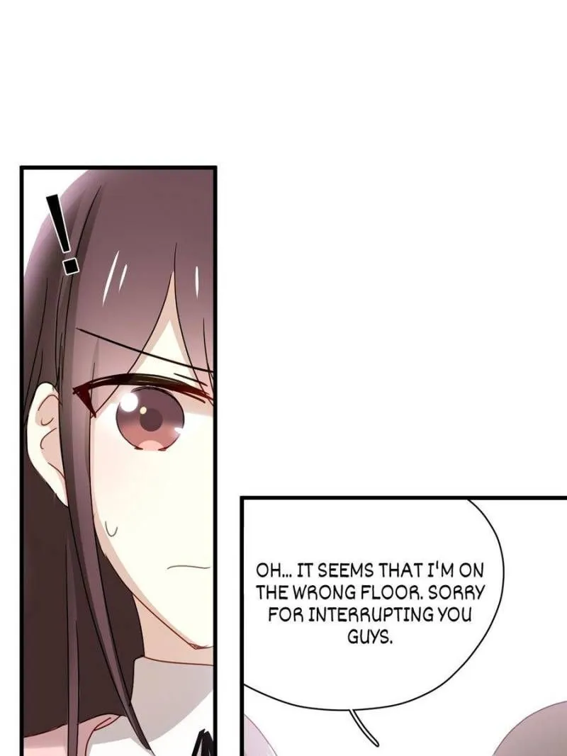 Related to Love Chapter 30 Online - página 40