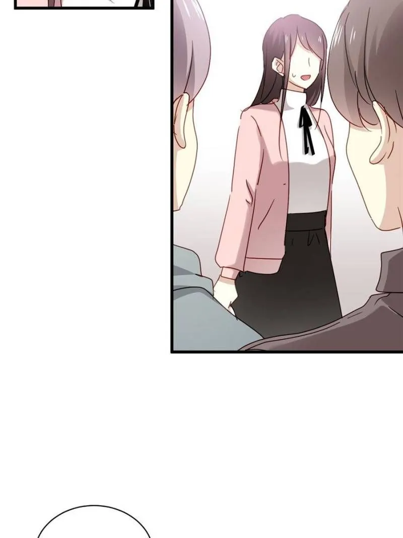 Related to Love Chapter 30 Online - página 41