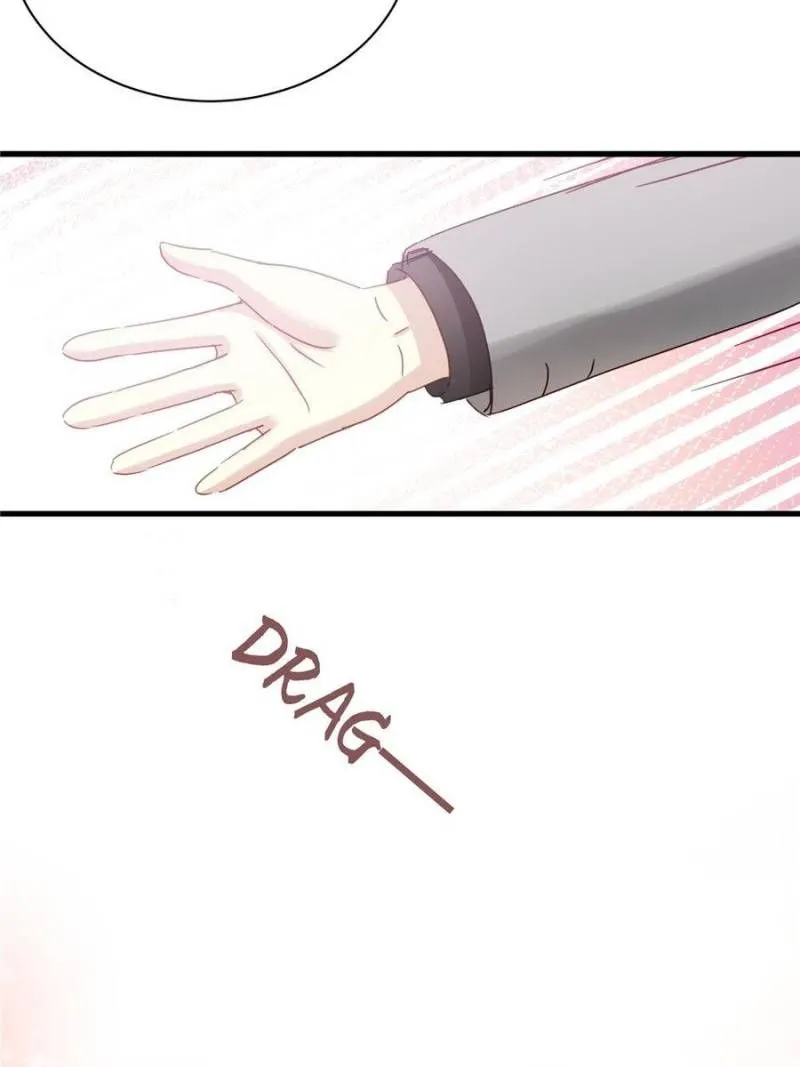 Related to Love Chapter 30 Online - página 43