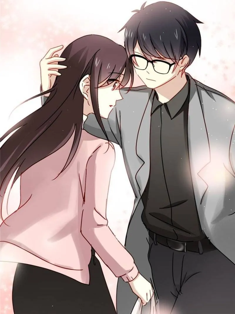 Related to Love Chapter 30 Online - página 44