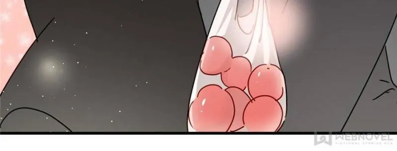 Related to Love Chapter 30 Online - página 45
