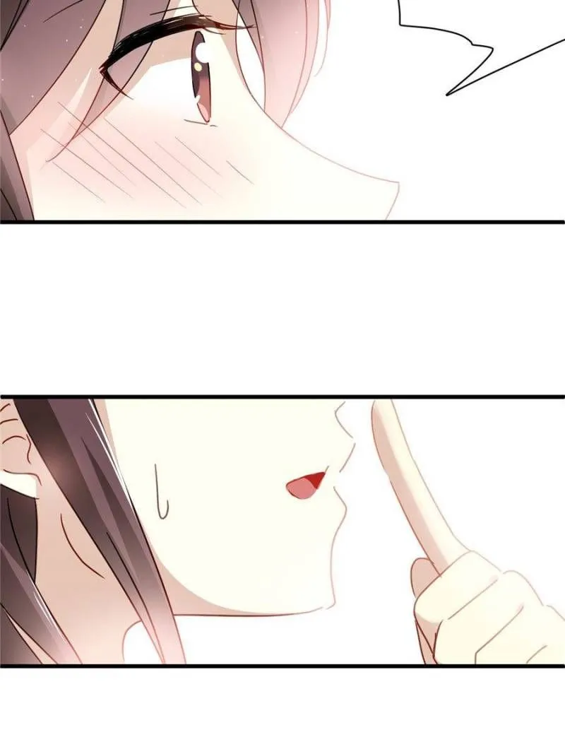 Related to Love Chapter 30 Online - página 47