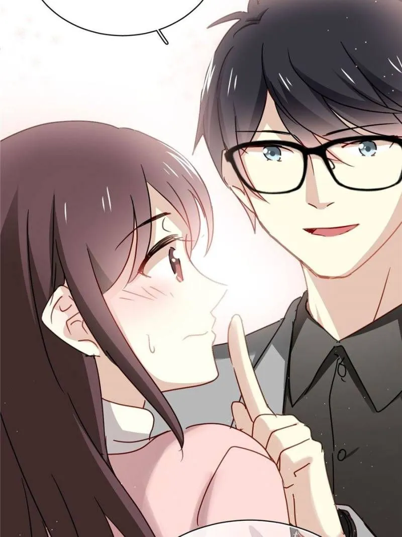 Related to Love Chapter 30 Online - página 49
