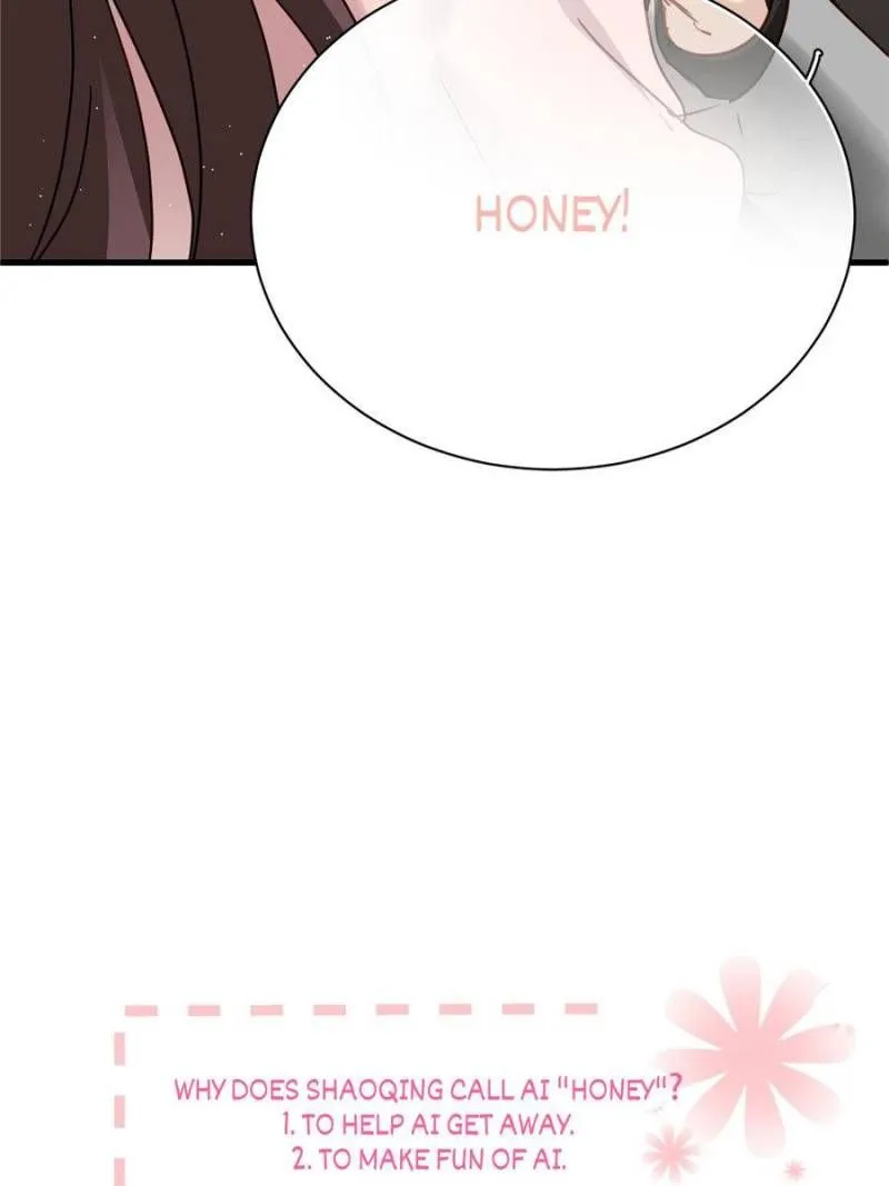Related to Love Chapter 30 Online - página 50