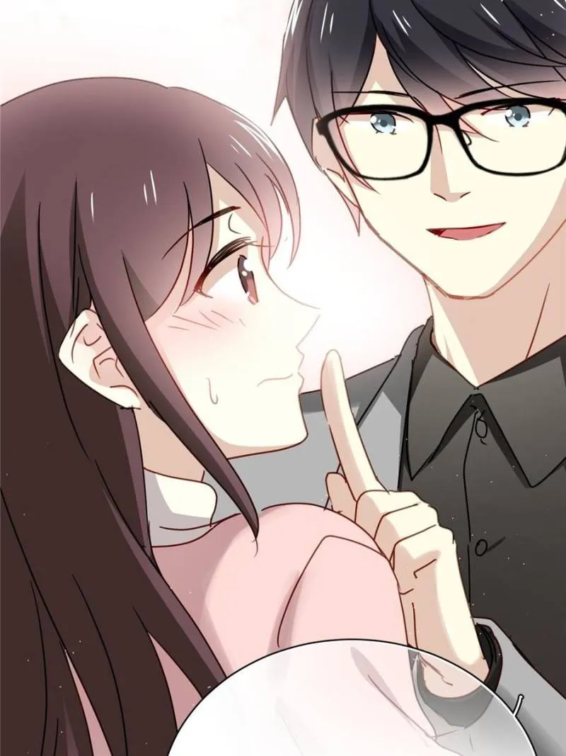 Related to Love Chapter 31 Online - página 2