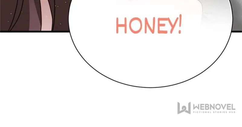Related to Love Chapter 31 Online - página 3