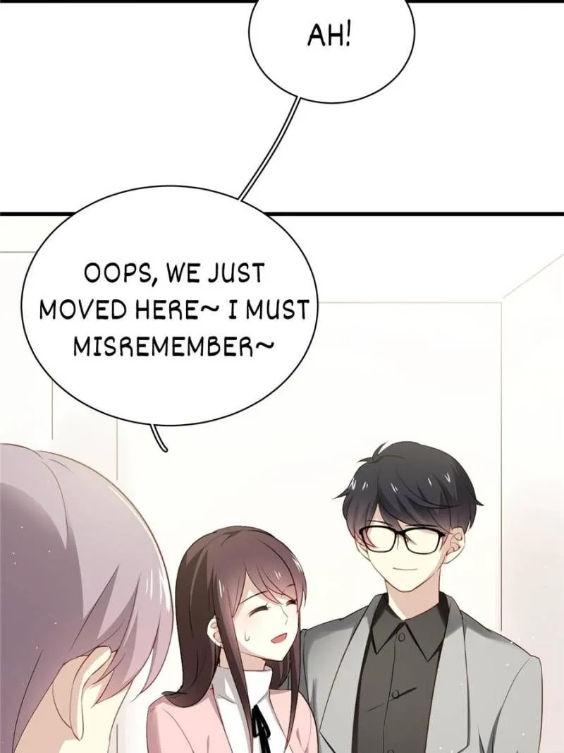 Related to Love Chapter 31 Online - página 7