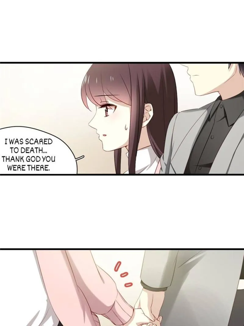 Related to Love Chapter 31 Online - página 11