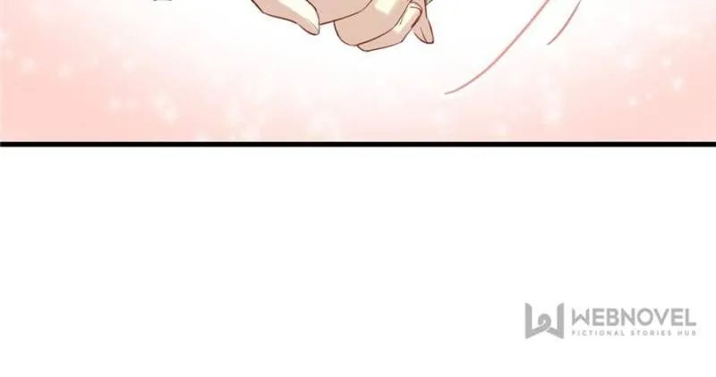 Related to Love Chapter 31 Online - página 15