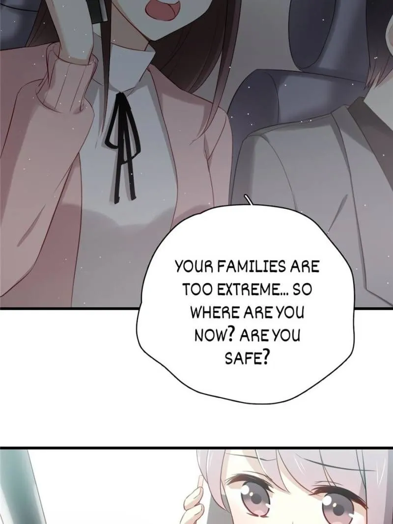 Related to Love Chapter 31 Online - página 20