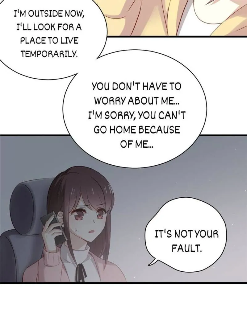 Related to Love Chapter 31 Online - página 22