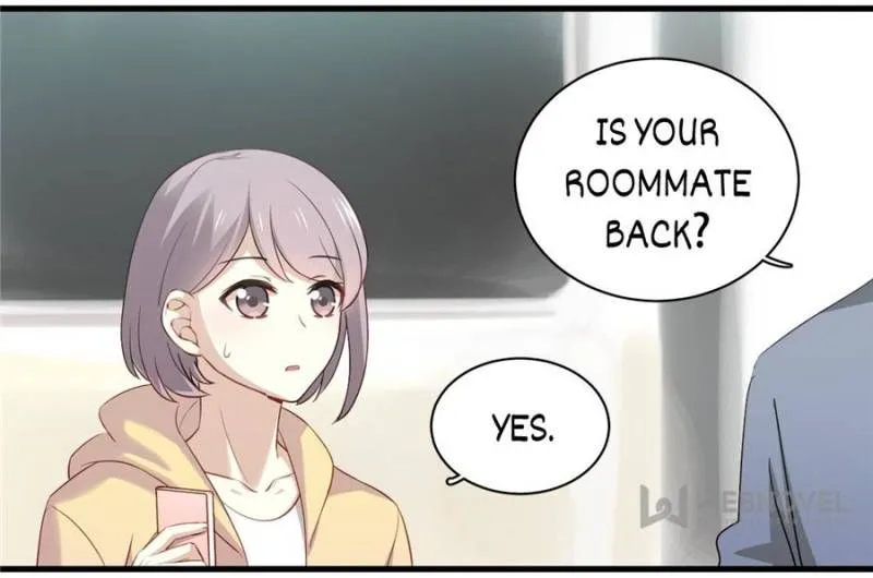 Related to Love Chapter 31 Online - página 24
