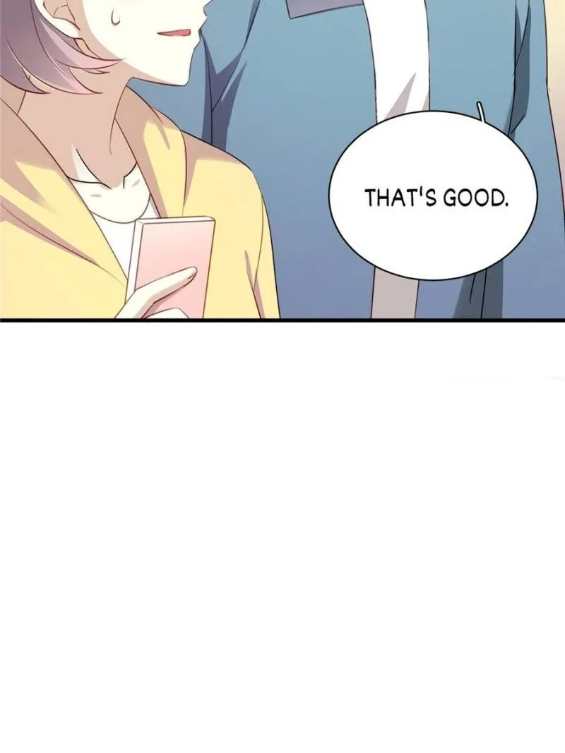 Related to Love Chapter 31 Online - página 26