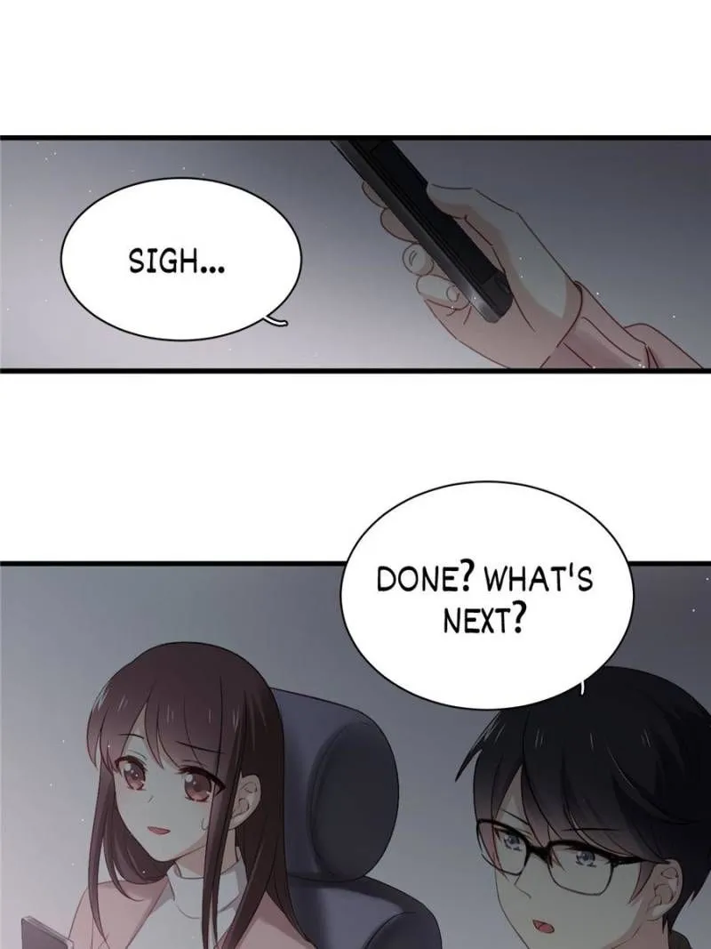 Related to Love Chapter 31 Online - página 28