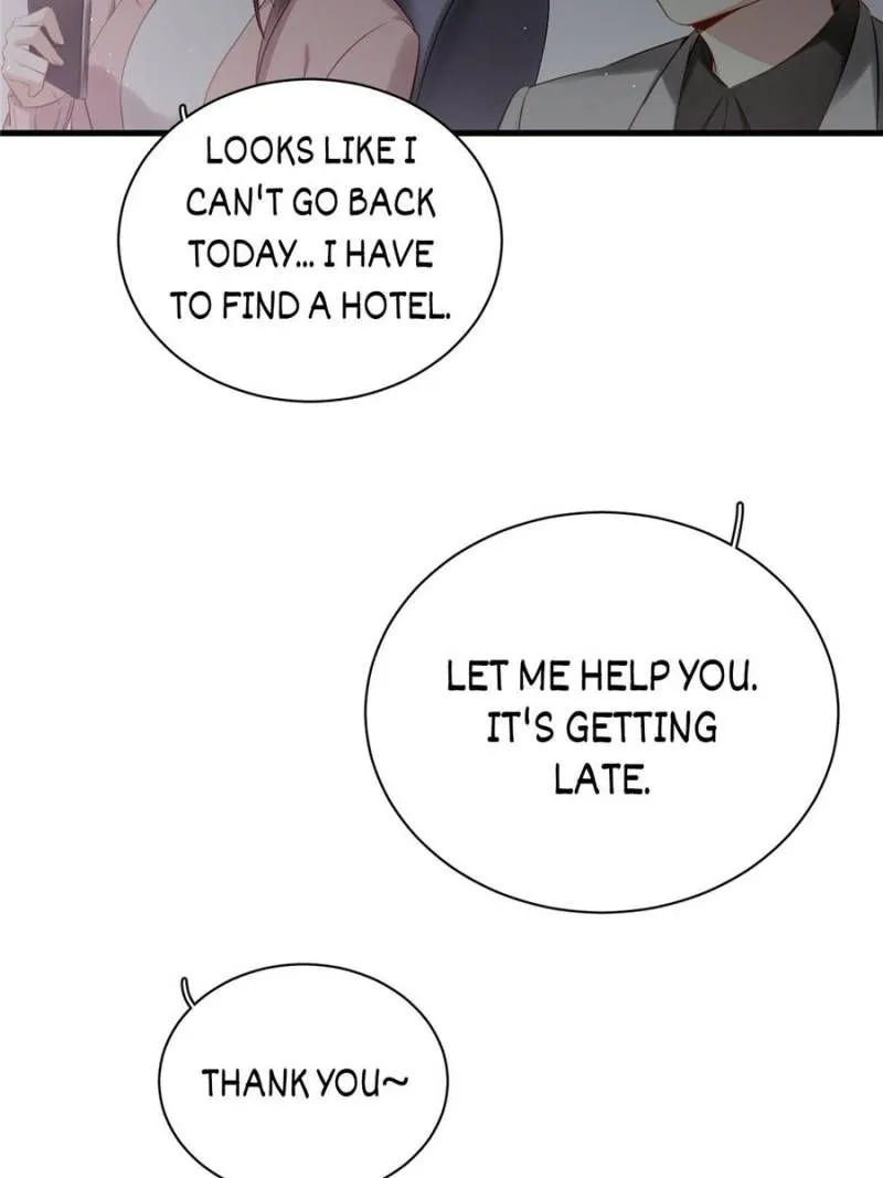Related to Love Chapter 31 Online - página 29