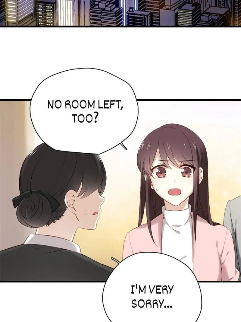 Related to Love Chapter 31 Online - página 32