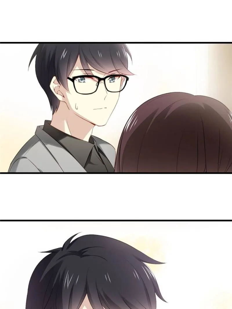Related to Love Chapter 31 Online - página 34