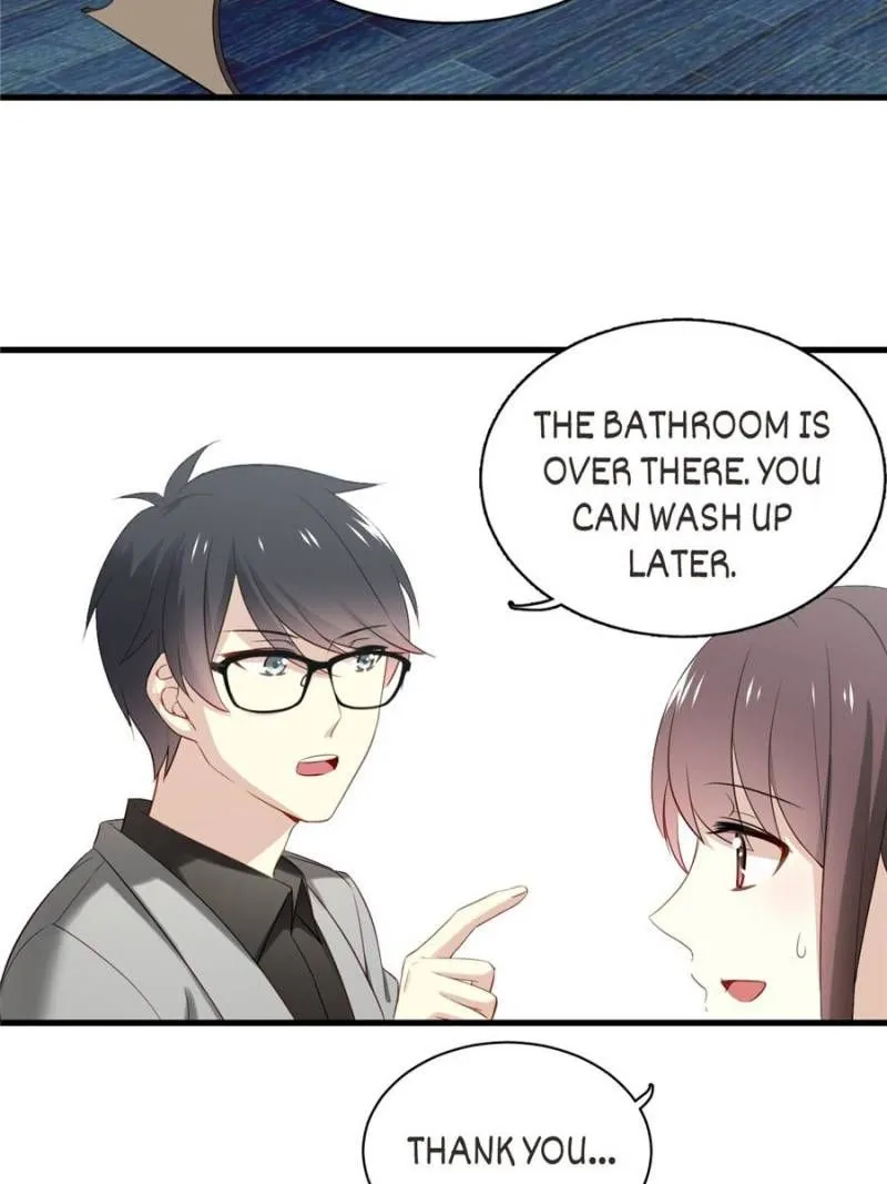 Related to Love Chapter 32 Online - página 4