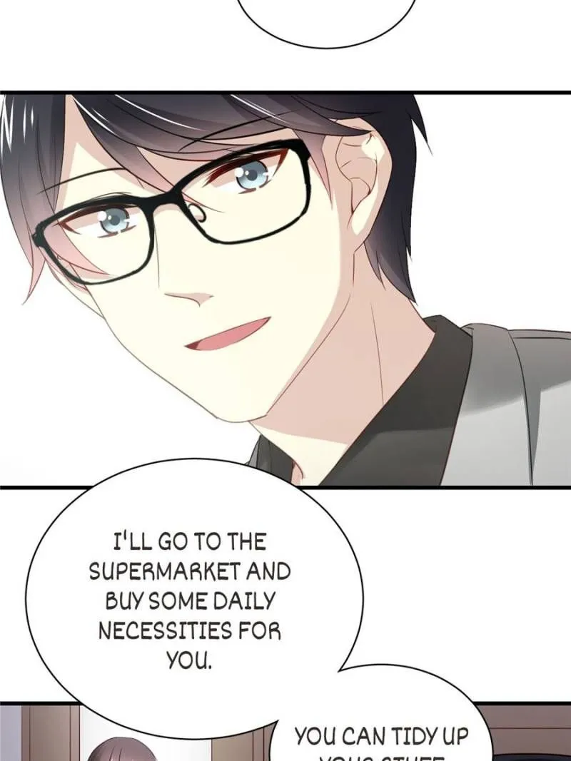 Related to Love Chapter 32 Online - página 5