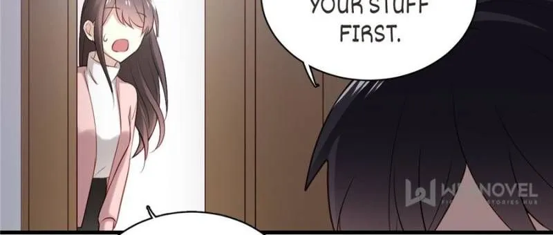 Related to Love Chapter 32 Online - página 6