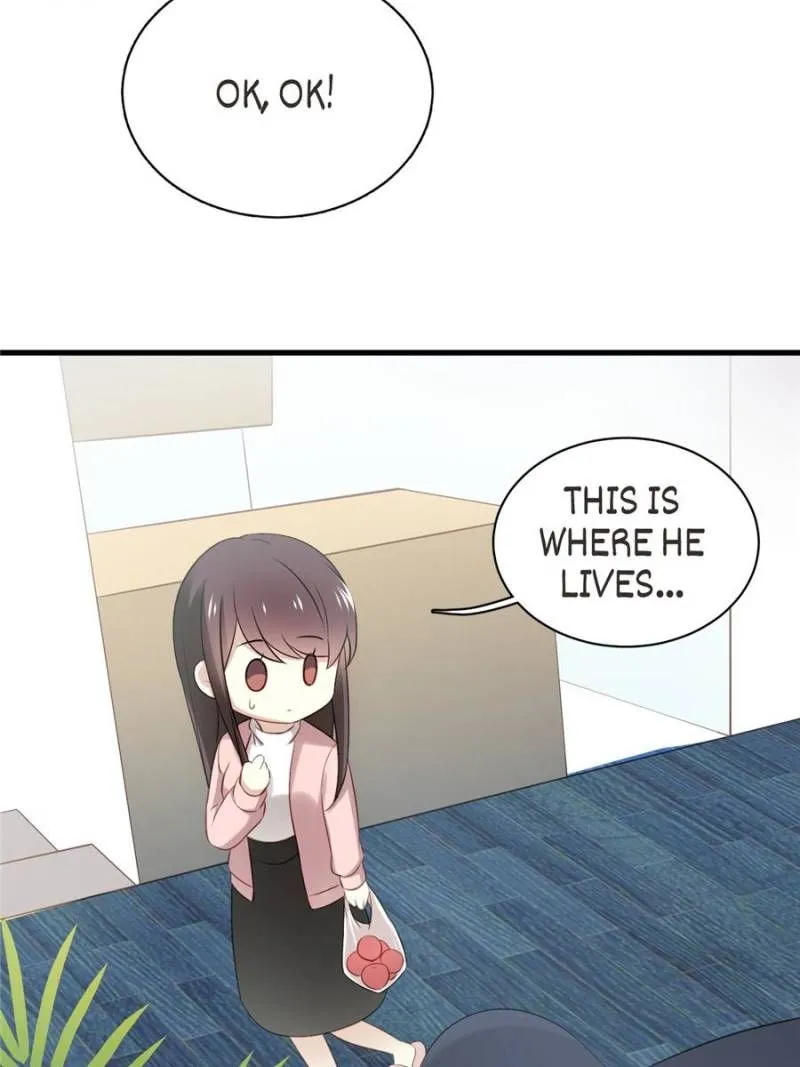Related to Love Chapter 32 Online - página 7
