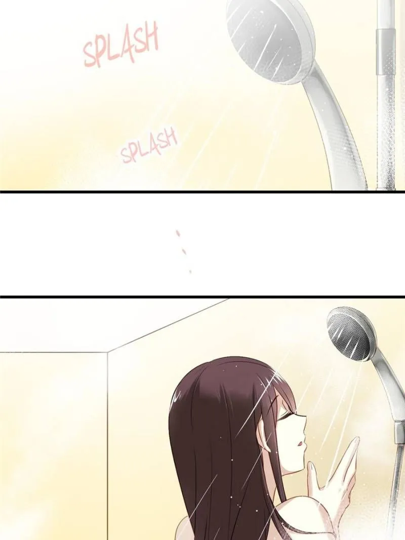 Related to Love Chapter 32 Online - página 10