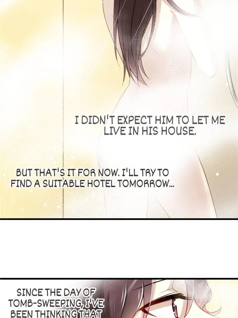 Related to Love Chapter 32 Online - página 11