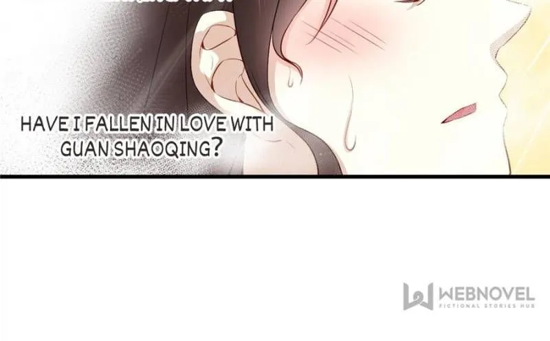 Related to Love Chapter 32 Online - página 12