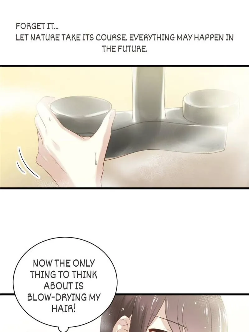 Related to Love Chapter 32 Online - página 13