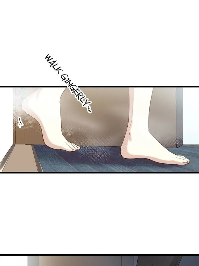 Related to Love Chapter 32 Online - página 17