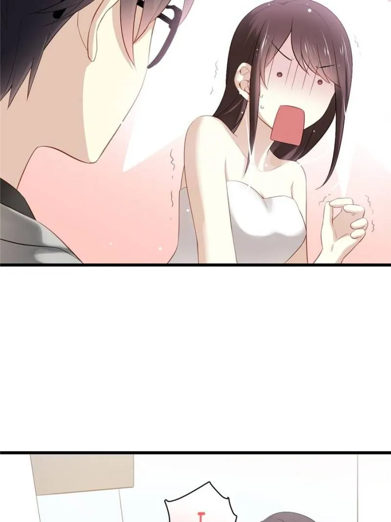 Related to Love Chapter 32 Online - página 21
