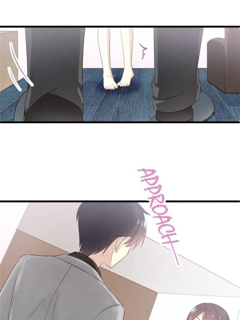 Related to Love Chapter 32 Online - página 24