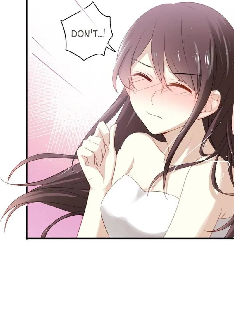 Related to Love Chapter 32 Online - página 27