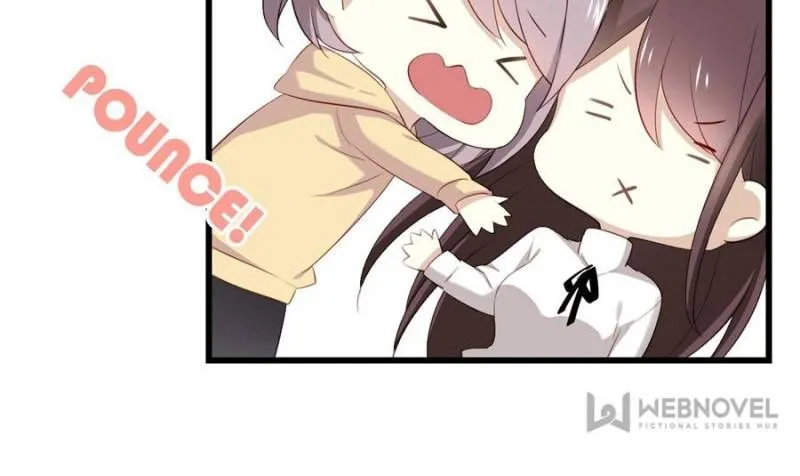 Related to Love Chapter 33 Online - página 21