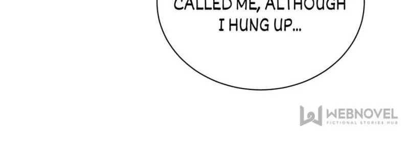Related to Love Chapter 33 Online - página 24