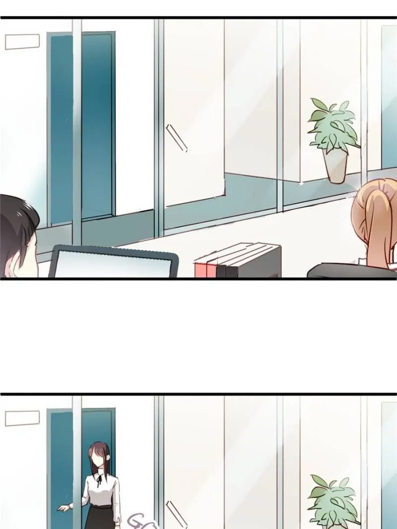 Related to Love Chapter 33 Online - página 32