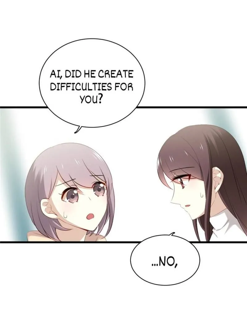 Related to Love Chapter 33 Online - página 34