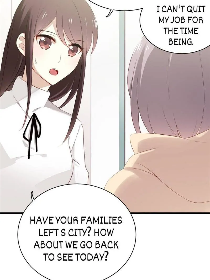 Related to Love Chapter 33 Online - página 40