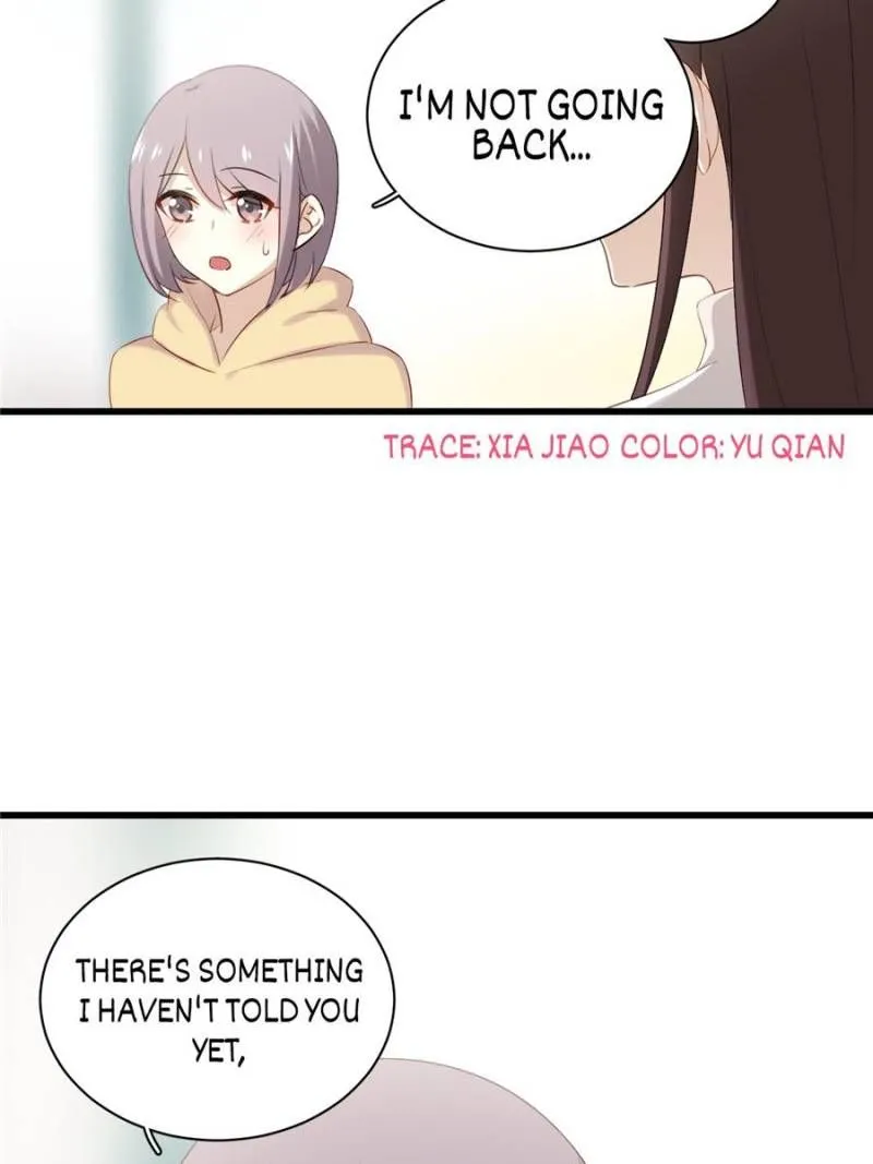 Related to Love Chapter 34 Online - página 2