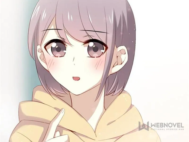Related to Love Chapter 34 Online - página 3