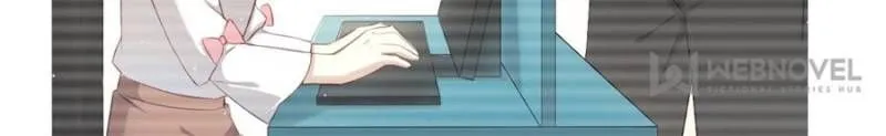 Related to Love Chapter 34 Online - página 6