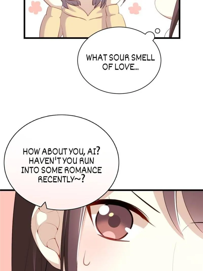 Related to Love Chapter 34 Online - página 8
