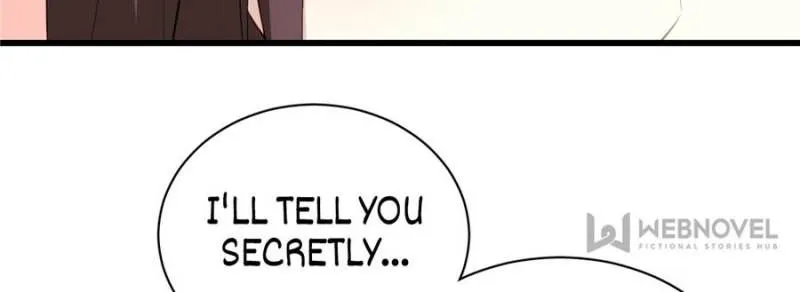 Related to Love Chapter 34 Online - página 9