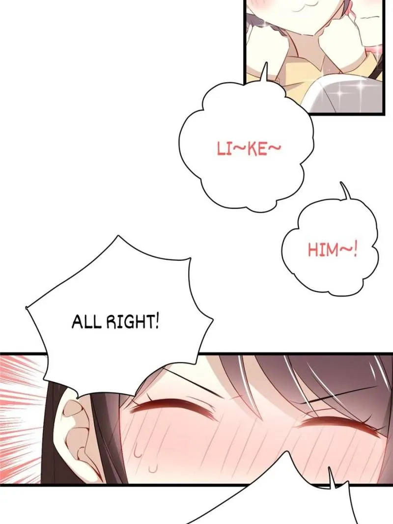 Related to Love Chapter 34 Online - página 14