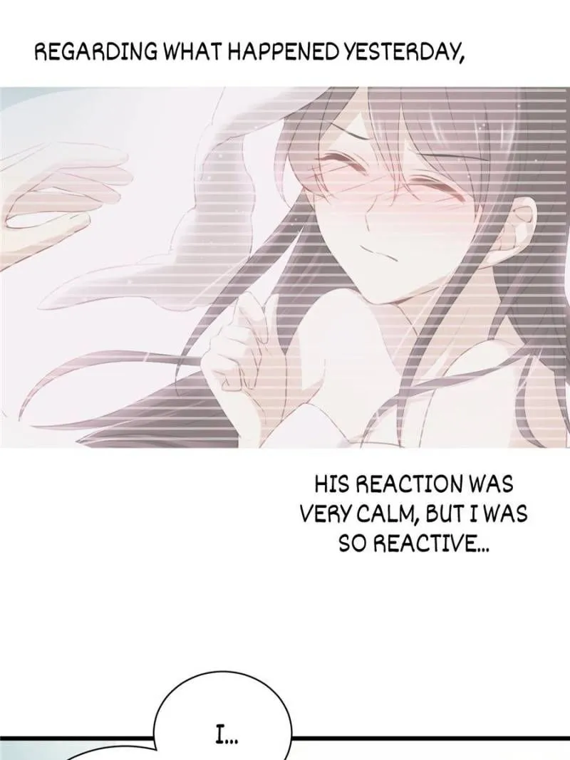 Related to Love Chapter 34 Online - página 18