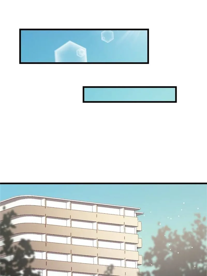 Related to Love Chapter 34 Online - página 21