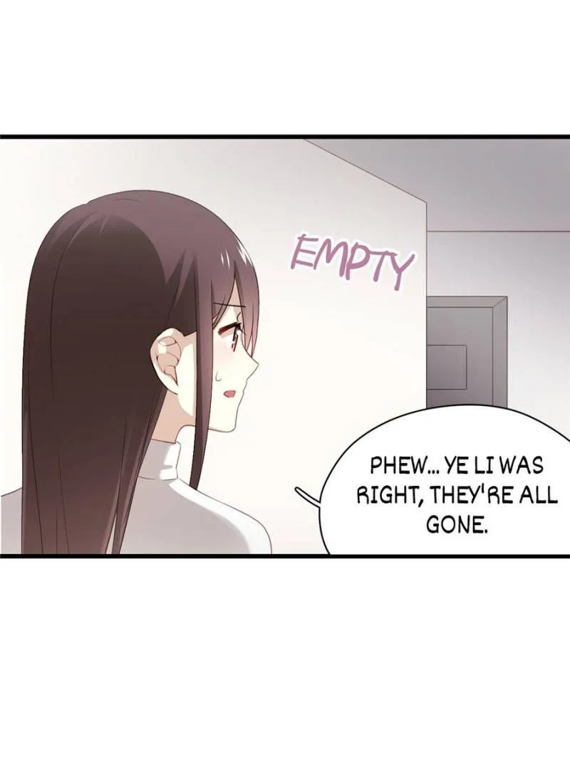 Related to Love Chapter 34 Online - página 24