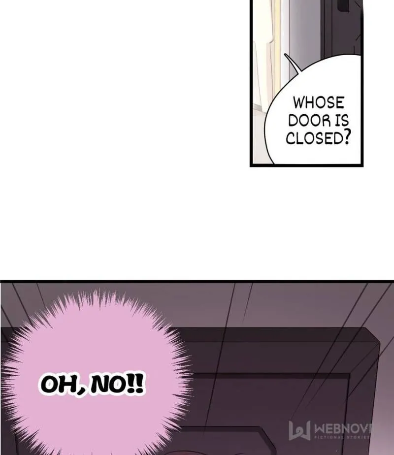 Related to Love Chapter 34 Online - página 30