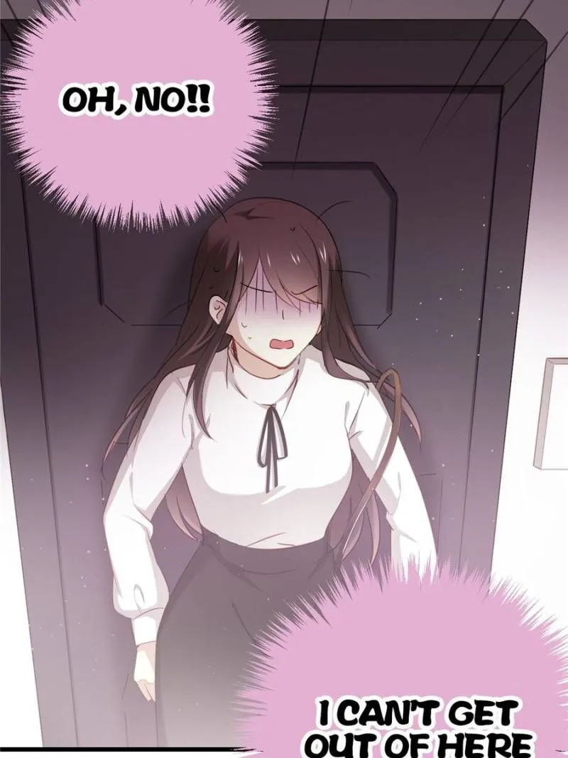 Related to Love Chapter 35 Online - página 2