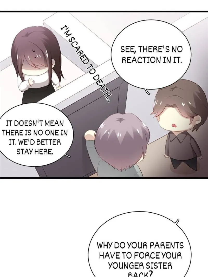 Related to Love Chapter 35 Online - página 5